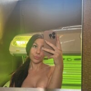 BlairJane