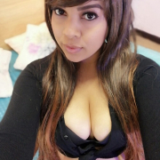 bombom_sweet_