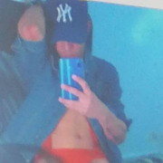 boyhot23x