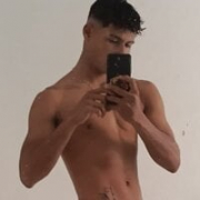 bryanxflius