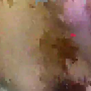 camillalulu