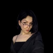 Carla_Reyll