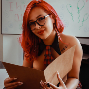 caroline_jade