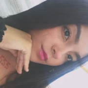 cataleyaa_02