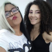 ceivy_reichell