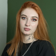 ChristinaSwanson