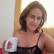 colombianalinda
