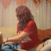 cosgirl_and_touchmesama