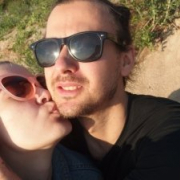 CoupleWithYou