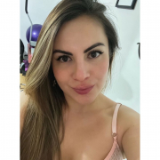 crishornylove