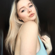CrispinaBuch