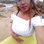 Crystal_Emilyy