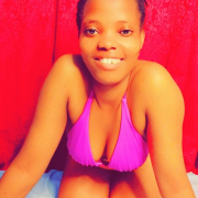 Cute_carina8