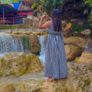 CUTIE-PARI-