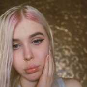 Cutie_Step