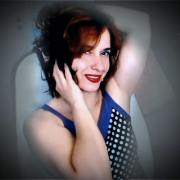 Daisy_Kay