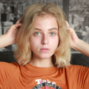DalvinaBabij