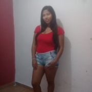 darkangelhot