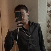 darko__xx