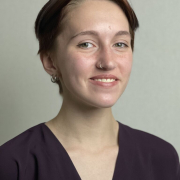 DoroteaMancini