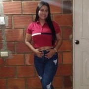 Dulce40