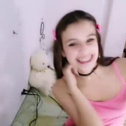 dulce_kim11