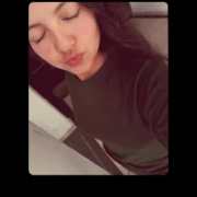 Durasnito730