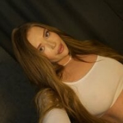 eeekaterina