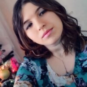 Ella_Jillian