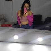 Emilia__Moon