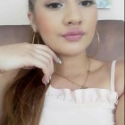 emilyli