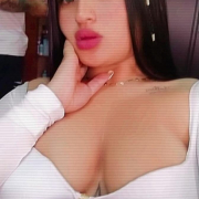 Emily_ortizz1