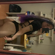 Emyy_Foxx