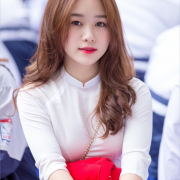 eny_sexy