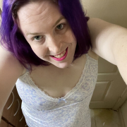 EroticEmerald