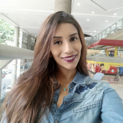 Erotic_Leila