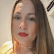 estrellita2486