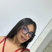 eva_evans9