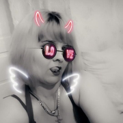 Eva_super