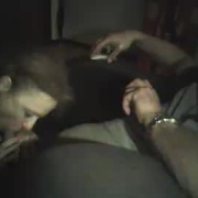 fkuhard69