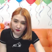 foxsunnywow