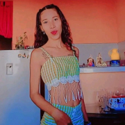 Ginna_Bowie