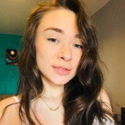 GladisXAmie