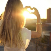 GraceEndless