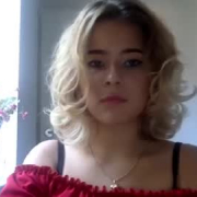 gracesexy21