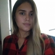 Gyanela_hart