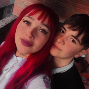 hannah-ls