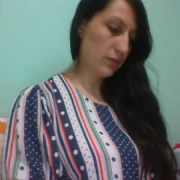 hannalove_20