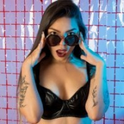 heaven_skyxo