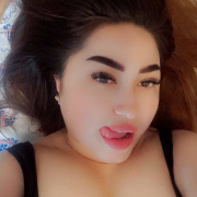 Helena_Berry